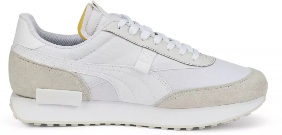 Shoes Puma FUTURE RIDER PLAY ON