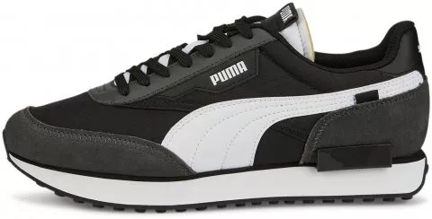 Shoes Puma FUTURE RIDER PLAY ON