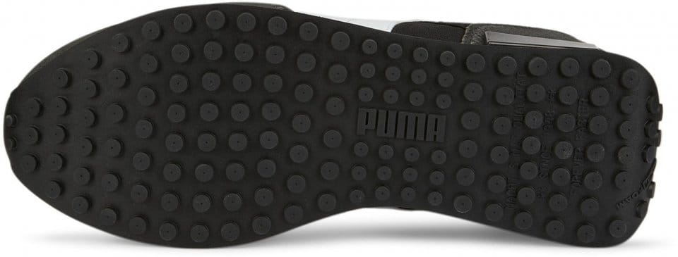 Schuhe Puma FUTURE RIDER PLAY ON - Top4Running.de