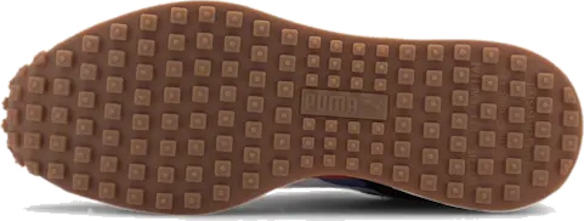 puma style rider atmos