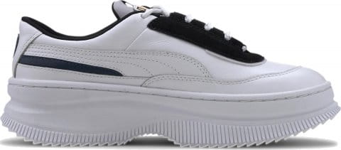 puma deva chic