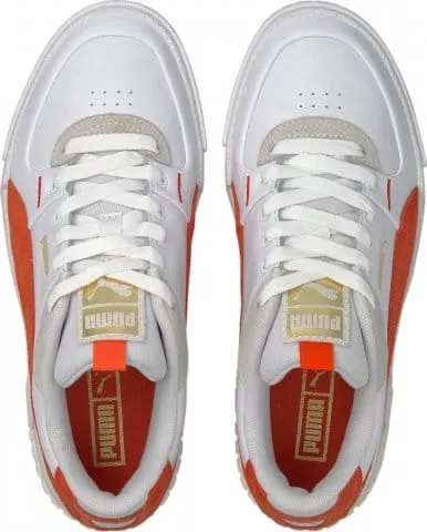 Obuv Puma Cali Sport Mix W