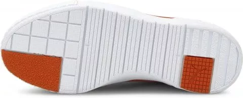 Obuv Puma Cali Sport Mix W