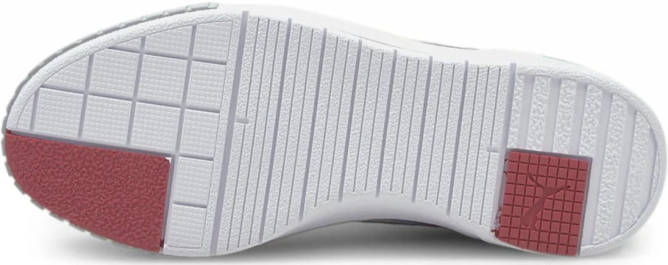 قابل للفوترة قابل للكشف خير witte puma lage sneakers cali sport mix wn s -  ashworkshop.org