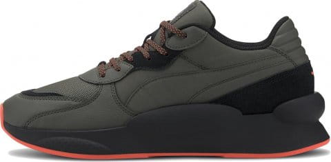 RS 9.8 TRAIL