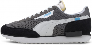 puma sportstyle prime future rider stream on