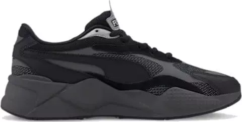 puma 37157003