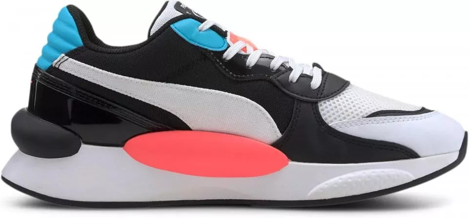 Incaltaminte Puma RS 9.8 FRESH