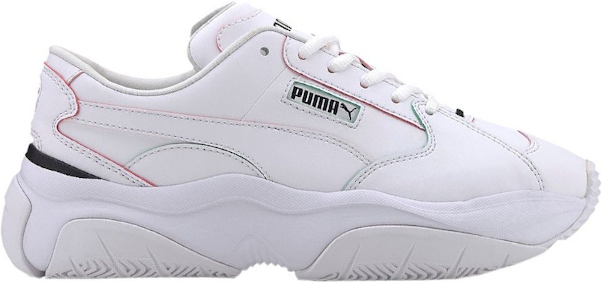 Obuv Puma Storm.Y Pop sneaker W