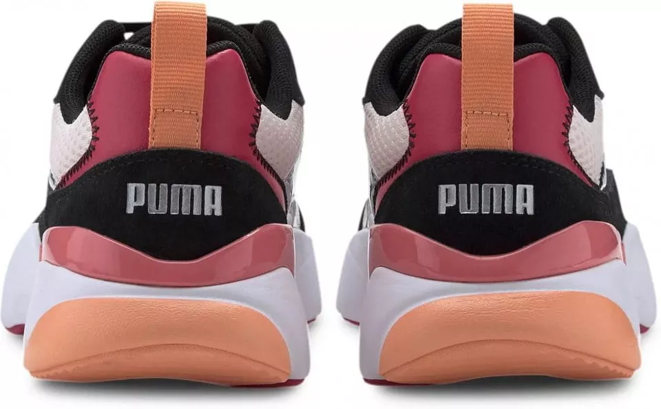 Schuhe Puma Lia Pop Wn s