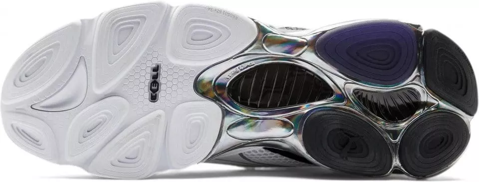 Chaussures Puma Cell Dome Galaxy