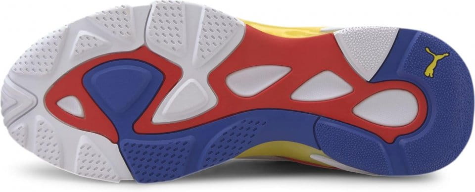 puma lqd cell 6 pack