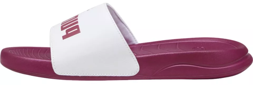 Slides Puma Popcat 20