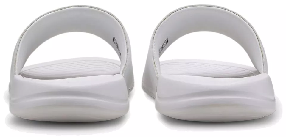 Slides Puma Popcat 20