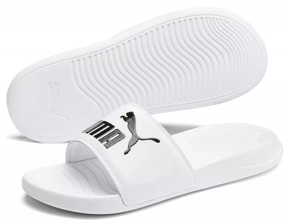 Slides Puma Popcat 20