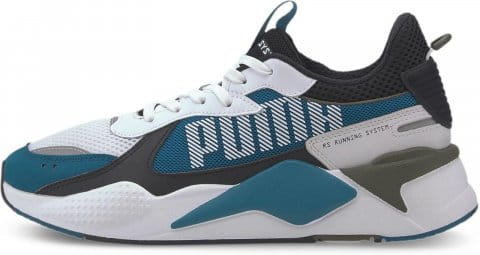 RS-X Bold