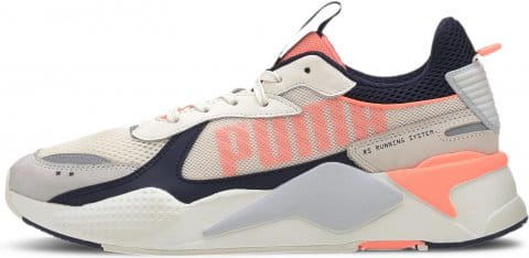 RS-X Bold