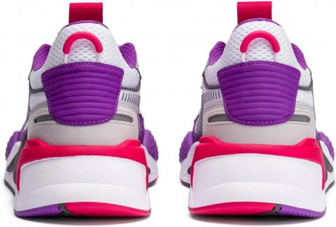 puma rs x bold womens