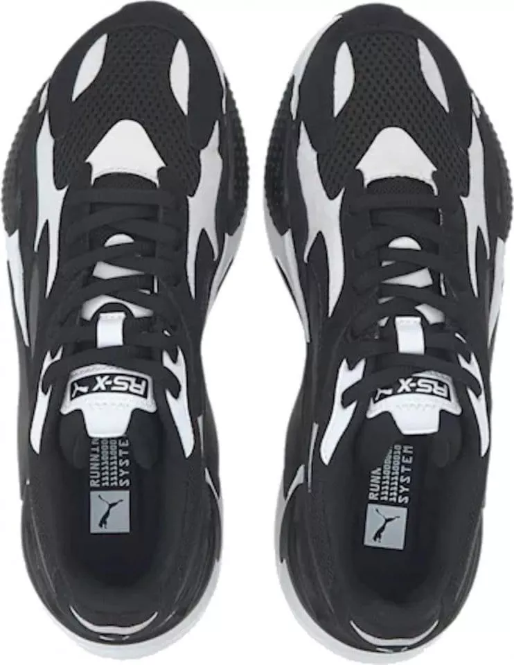 Schuhe Puma RS-X³ SUPER