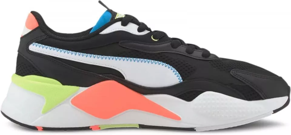 Shoes Puma RS-X3