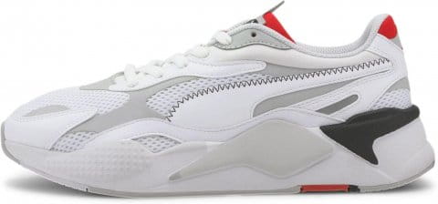 RS-X3
