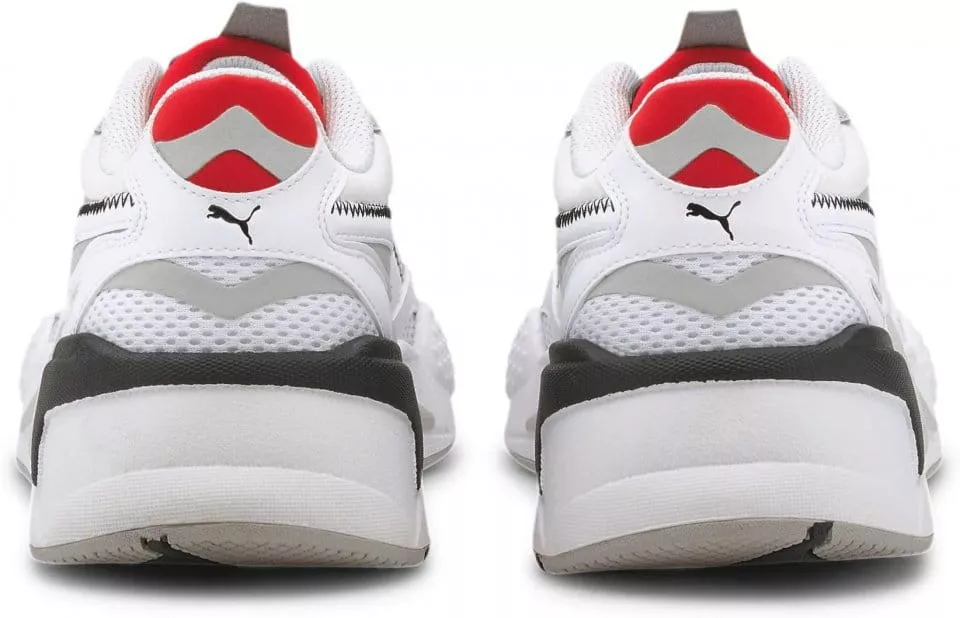 Scarpe Puma RS-X3