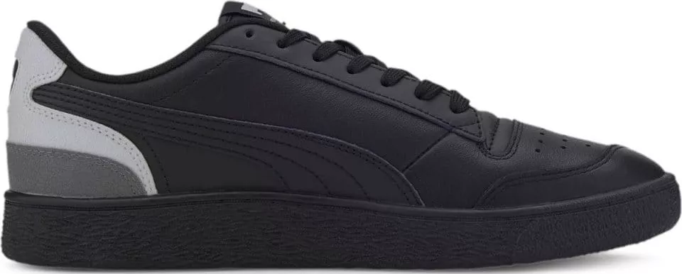 Puma Ralph Sampson Lo Tones Cipők