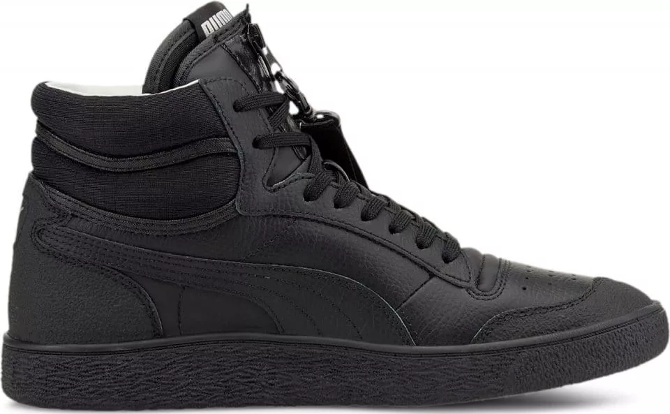 Schoenen Puma Ralph Sampson Mid Utility