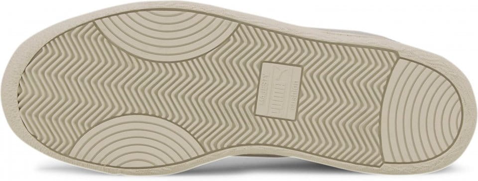 ralph sampson lo prm