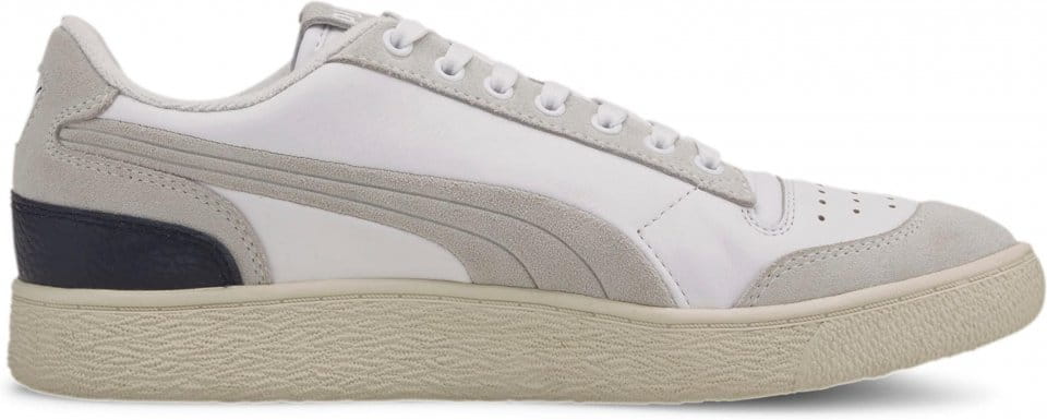 puma ralph sampson lo prm