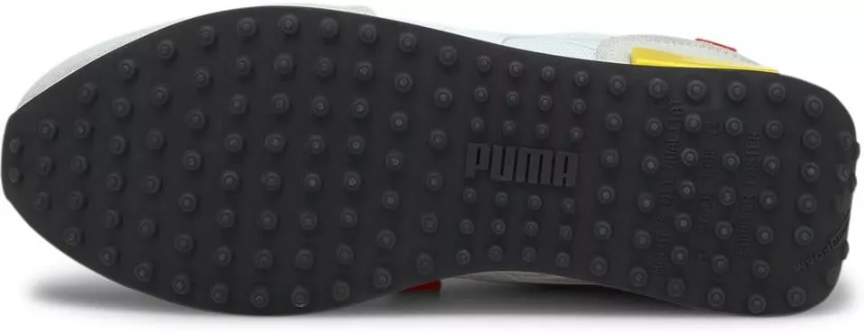 Pánské tenisky Puma Future Rider Neon Play On