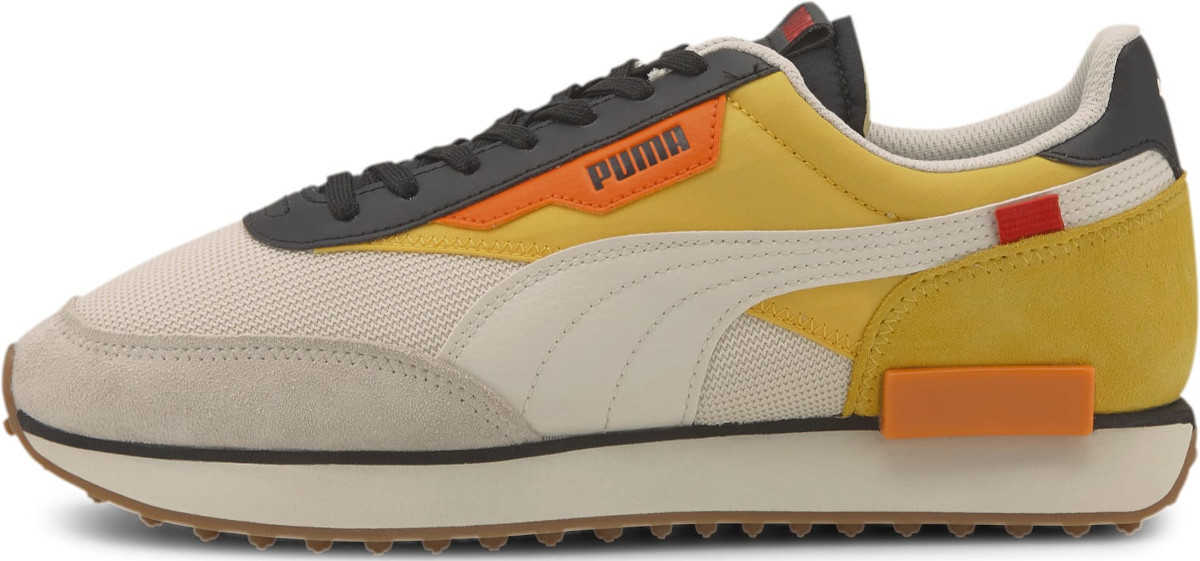 Shoes Puma Future Rider New Tones