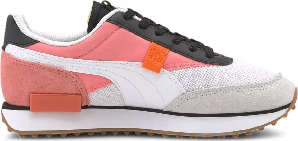 Unisex tenisky Puma Future Rider New Tones