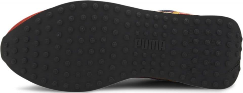 Shoes Puma Future Rider HF THE HUNDREDS - Top4Fitness.com