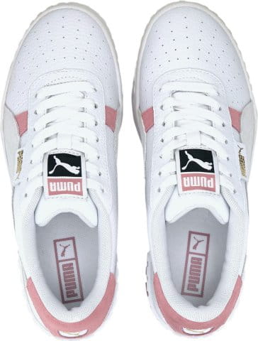 puma cali wedge mix