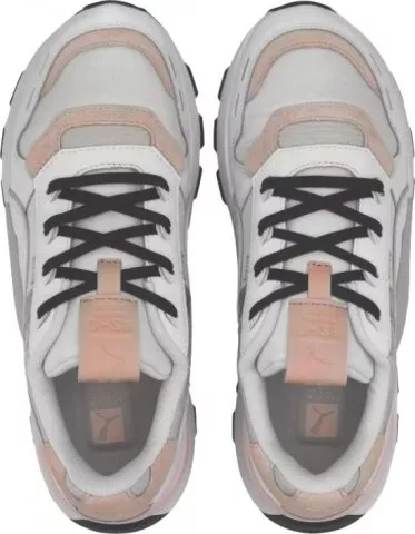 Schuhe Puma RS 2.0 Futura Sneaker Woman F04