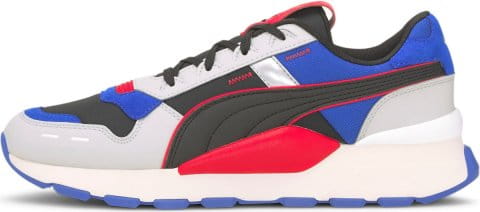 Zapatillas rs 2.0 future Clearance