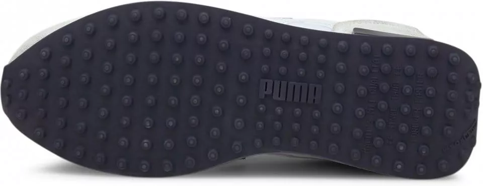 Pánská obuv Puma Future Rider Core