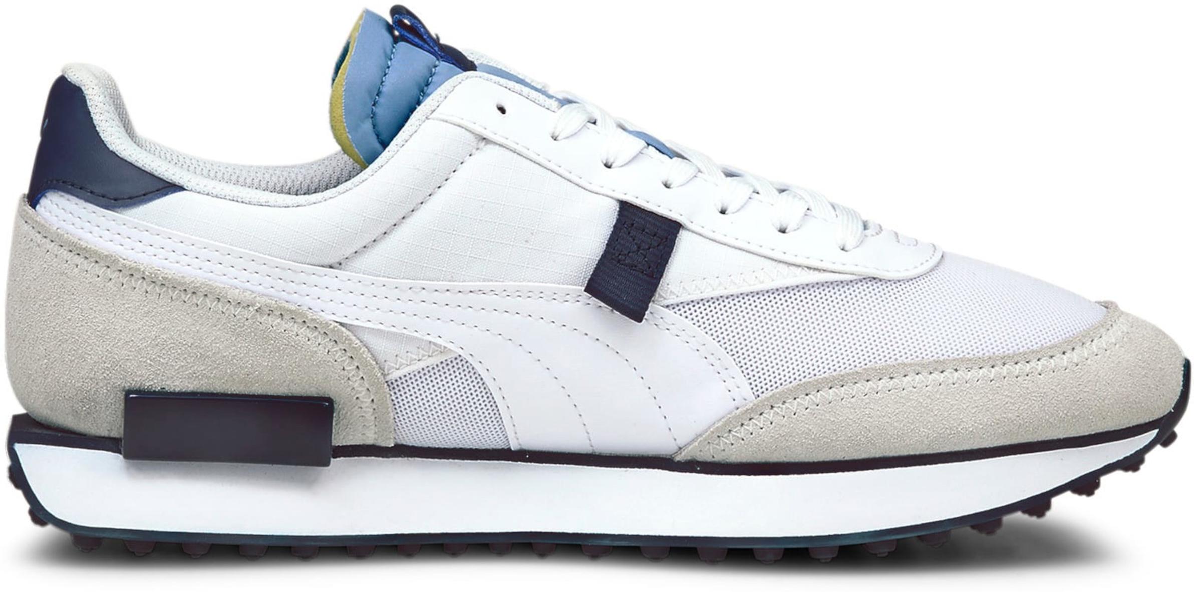 Shoes Puma future ri core sneaker - Top4Running.com