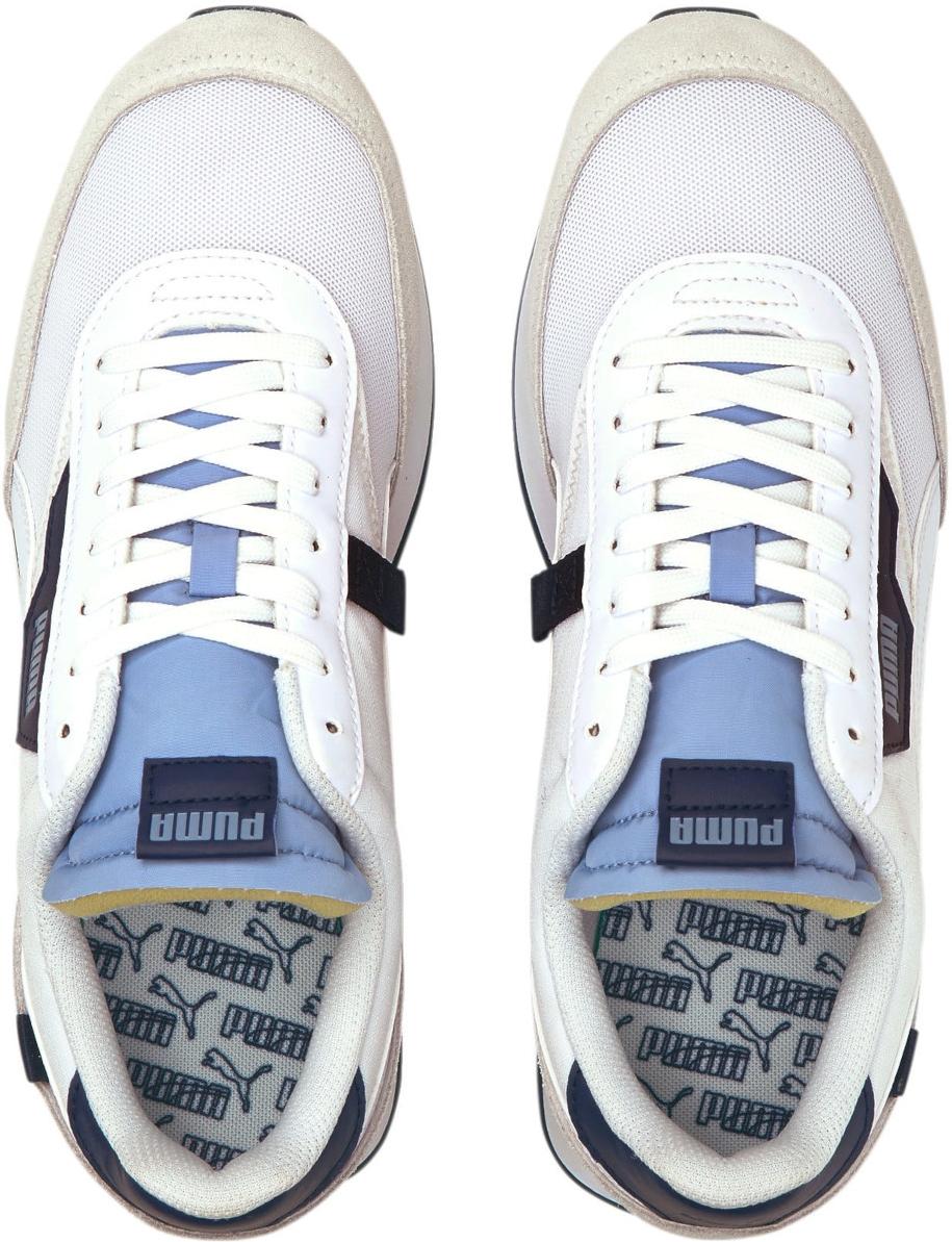 puma-future-ri-core-sneaker-