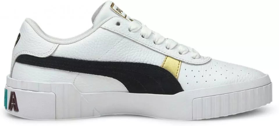 Shoes Puma cali varsity sneaker W