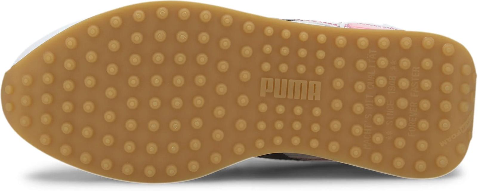 puma-future-rider-von-dutch-wn