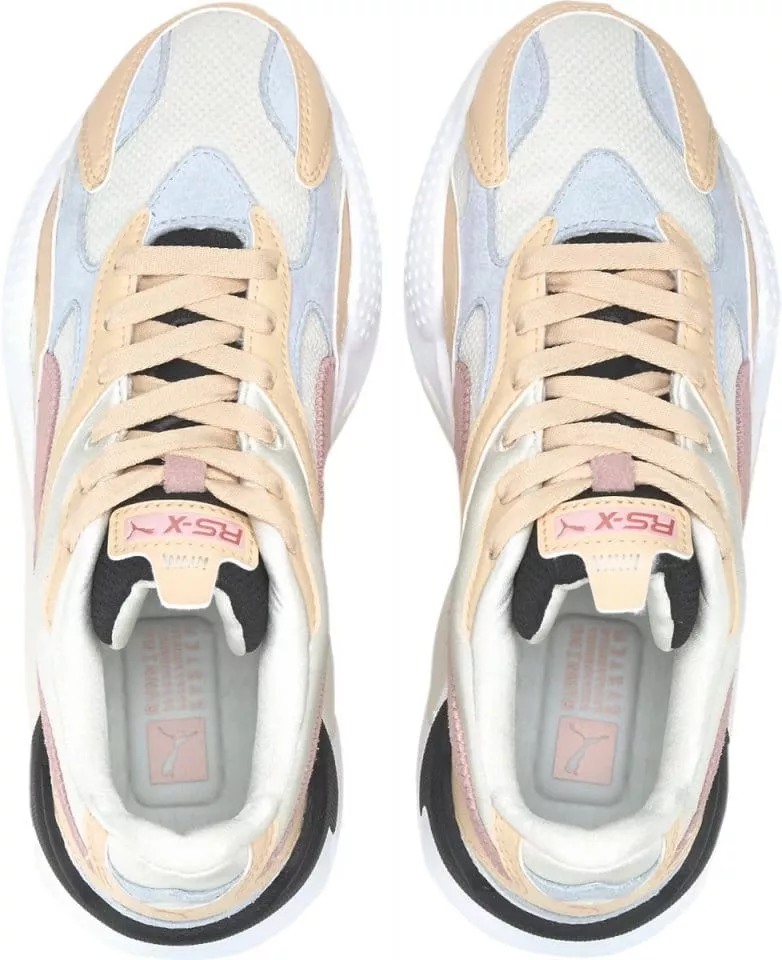 Schuhe Puma RS-X³ Layers W