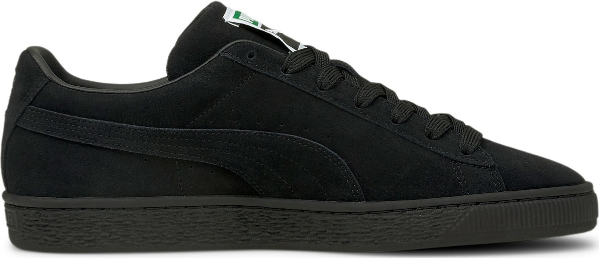 Обувки Puma Suede Classic XXI