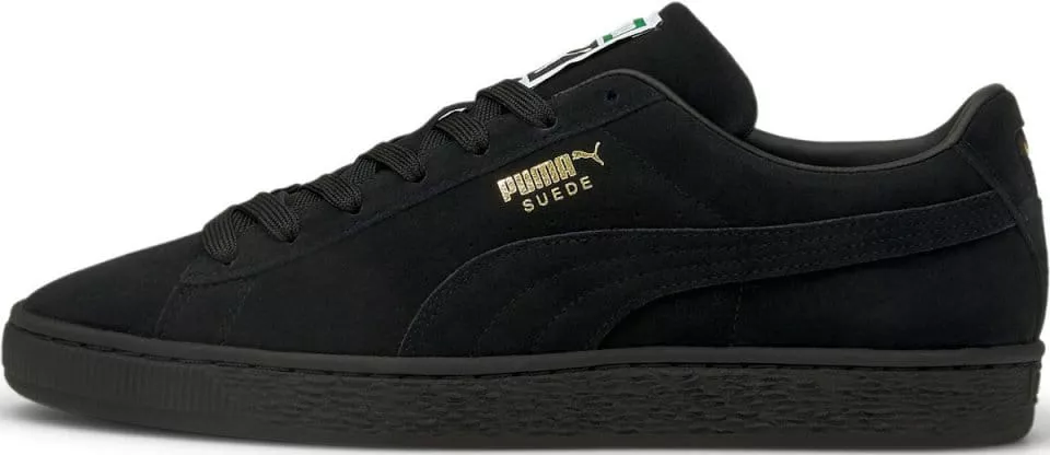 Puma Suede Classic XXI Cipők