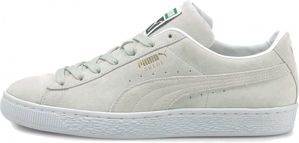 Een zin gekruld Herhaald Shoes Puma Suede Classic XXI - Top4Running.com