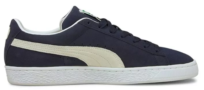 Obutev Puma Suede Classic XXI