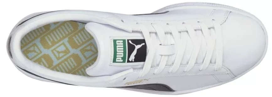 Schuhe Puma Basket Classic XXI