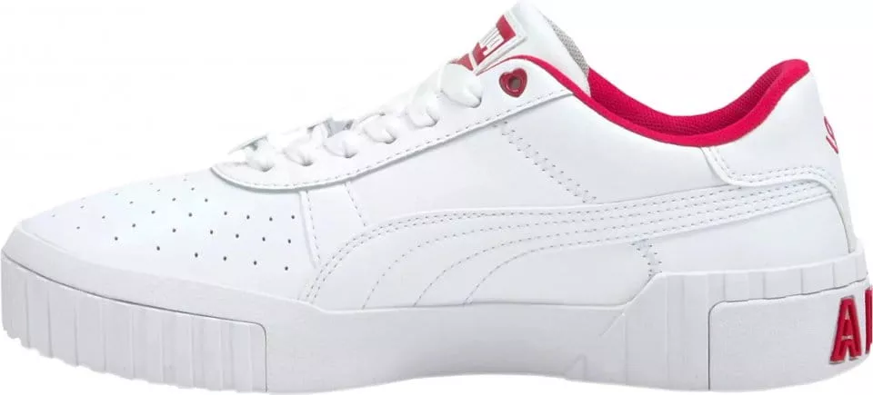 Puma Cali Galentines Wn