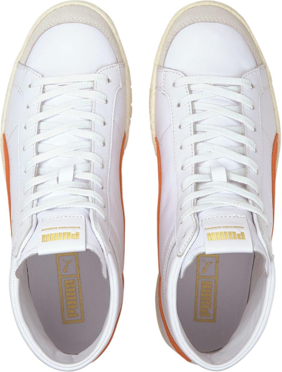 puma-ralph-sampson-70-mid-og-